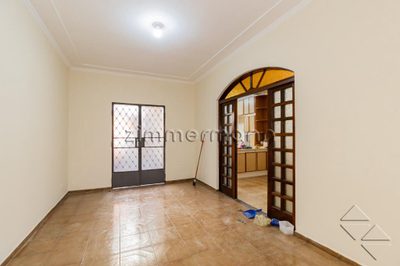 Casa, 3 quartos, 170 m² - Foto 4