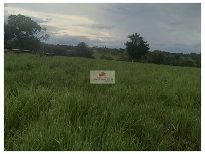 Fazenda, 730 m² - Foto 5