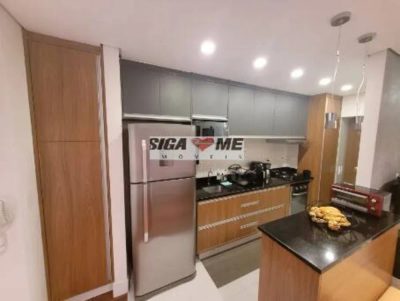Apartamento, 2 quartos, 63 m² - Foto 3