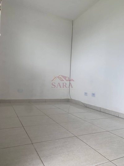 Casa, 2 quartos, 62 m² - Foto 4