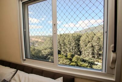 Apartamento, 2 quartos, 37 m² - Foto 3