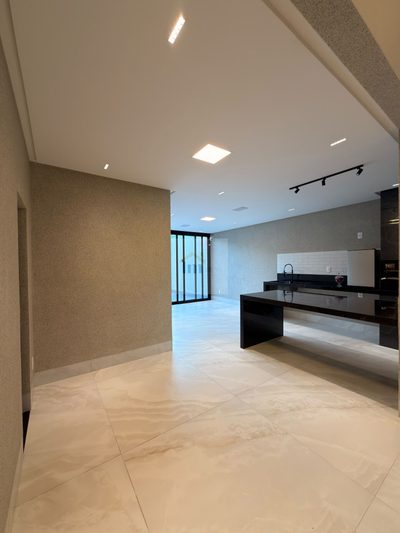 Casa, 4 quartos, 203 m² - Foto 5