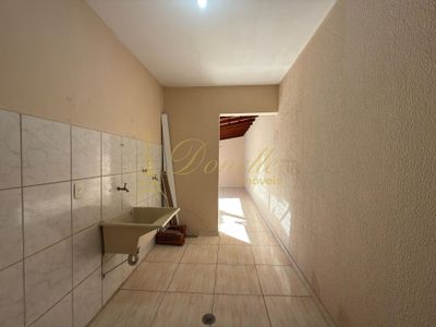 Casa, 2 quartos - Foto 3