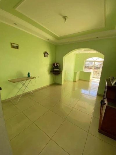 Sobrado, 3 quartos, 240 m² - Foto 2
