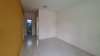 Casa de Condomínio, 2 quartos - Foto 5