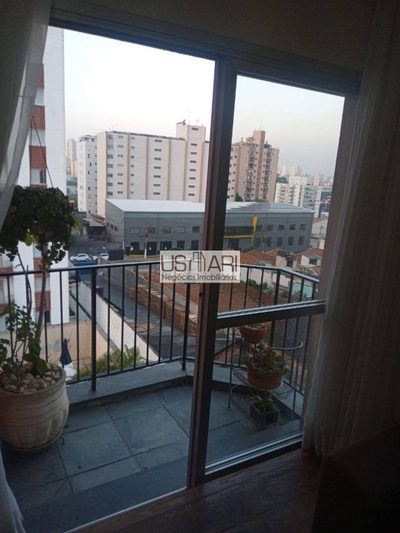 Apartamento, 3 quartos, 107 m² - Foto 5
