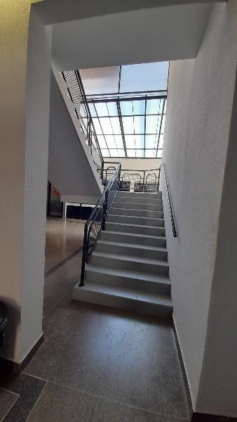 Sala-Conjunto, 27 m² - Foto 3