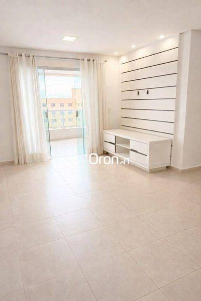 Apartamento, 4 quartos, 99 m² - Foto 2
