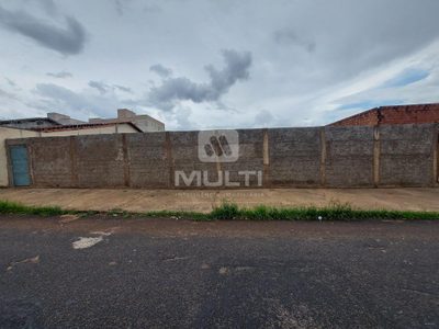 Terreno, 300 m² - Foto 1