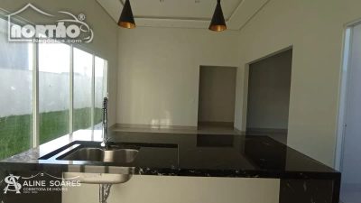Casa, 4 quartos, 181 m² - Foto 4
