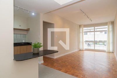 Apartamento, 3 quartos, 84 m² - Foto 1