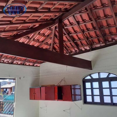 Sobrado, 2 quartos, 130 m² - Foto 3