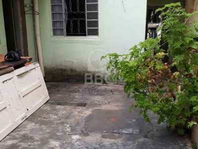 Terreno, 316 m² - Foto 5