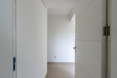 Apartamento, 2 quartos, 67 m² - Foto 1
