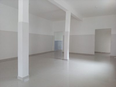 Loja-Salão, 364 m² - Foto 4