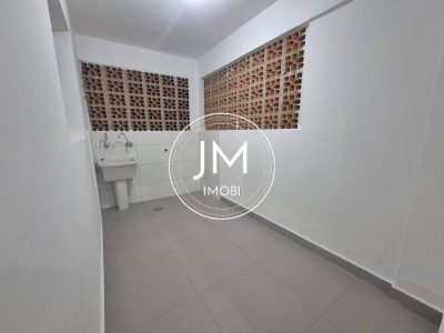 Casa, 2 quartos, 70 m² - Foto 5