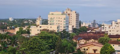 Cobertura, 3 quartos, 303 m² - Foto 4