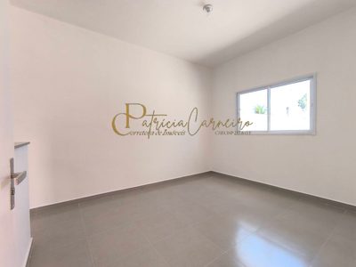 Casa, 3 quartos, 82 m² - Foto 5
