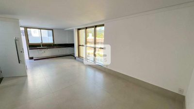 Apartamento, 3 quartos, 88 m² - Foto 3