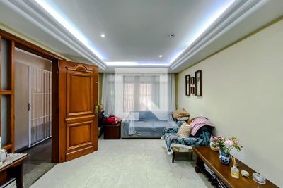 Casa, 3 quartos, 150 m² - Foto 4