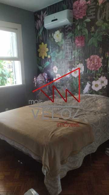 Apartamento, 2 quartos, 135 m² - Foto 1