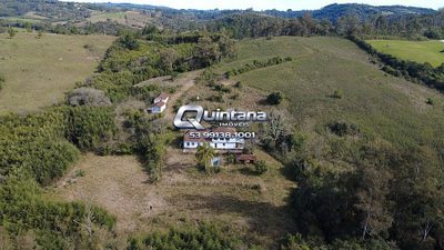 Chácara, 7 hectares - Foto 3