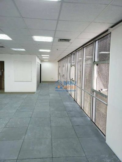 Sala-Conjunto, 167 m² - Foto 2