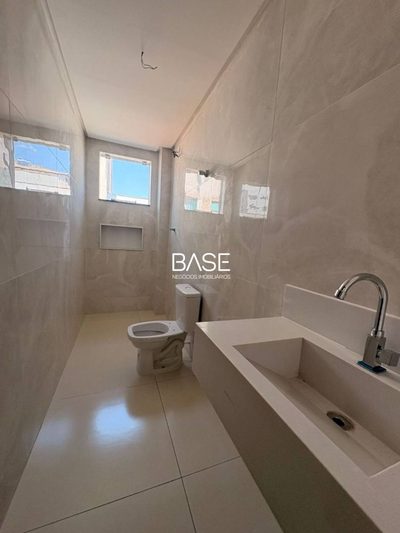 Apartamento, 3 quartos, 90 m² - Foto 2