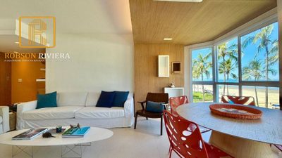 Apartamento, 4 quartos, 129 m² - Foto 2