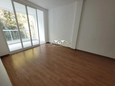 Apartamento, 2 quartos, 86 m² - Foto 2