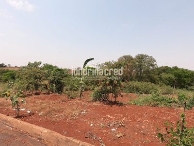 Terreno, 387 m² - Foto 5