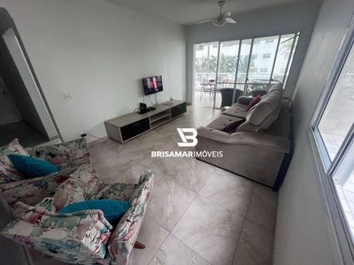 Apartamento, 3 quartos, 121 m² - Foto 5