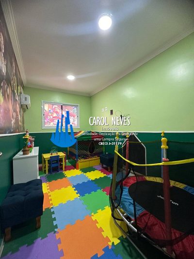 Apartamento, 2 quartos, 75 m² - Foto 3