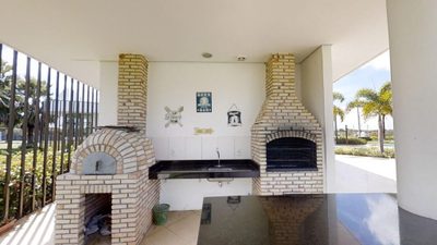 Terreno, 253 m² - Foto 3