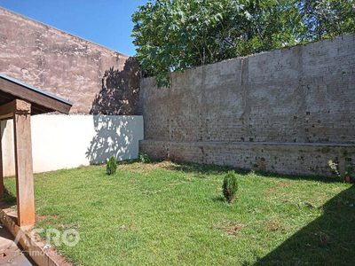 Casa, 2 quartos, 90 m² - Foto 5