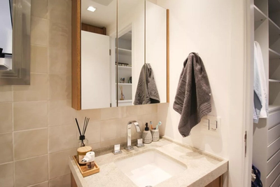 Apartamento, 2 quartos, 67 m² - Foto 3