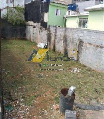 Terreno, 240 m² - Foto 5