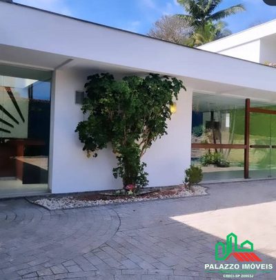 Casa, 4 quartos, 792 m² - Foto 2