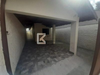 Casa, 2 quartos, 90 m² - Foto 1