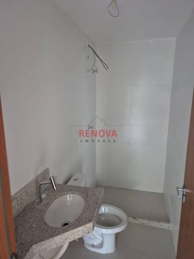 Casa, 3 quartos, 9900 m² - Foto 4