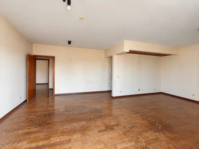 Apartamento, 3 quartos, 149 m² - Foto 5
