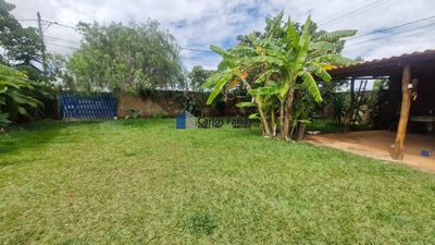 Terreno, 600 m² - Foto 5