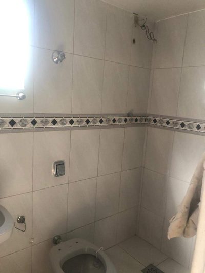 Apartamento, 3 quartos, 69 m² - Foto 5