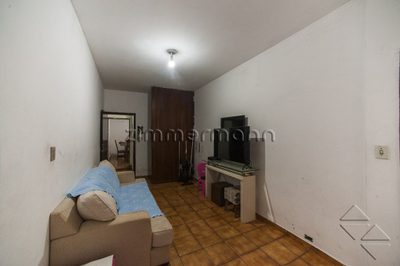 Casa, 3 quartos, 132 m² - Foto 4