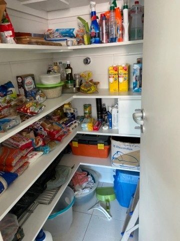 Apartamento, 3 quartos, 100 m² - Foto 4