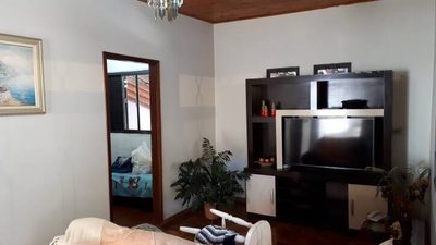 Casa, 4 quartos, 197 m² - Foto 5