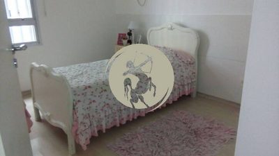 Apartamento, 3 quartos, 157 m² - Foto 4