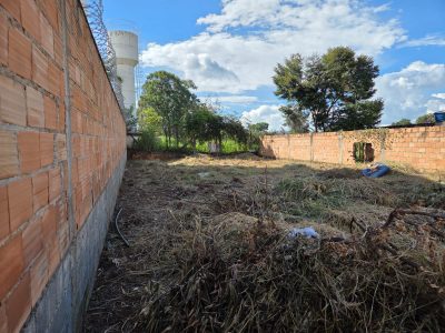 Terreno, 720 m² - Foto 4