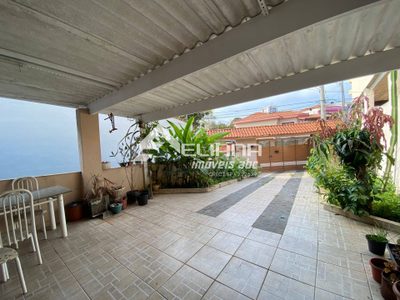 Casa, 2 quartos, 299 m² - Foto 1