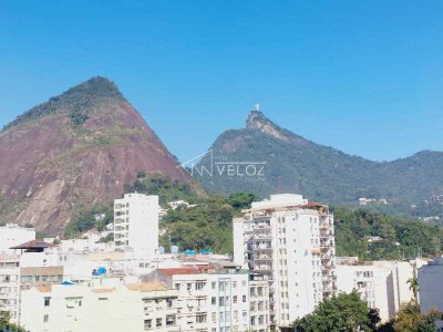 Cobertura, 3 quartos, 112 m² - Foto 5